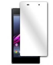 Speilskjermbeskyttelse Sony Xperia M4 Aqua (E2303)