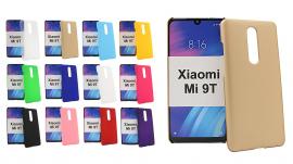 Hardcase Deksel Xiaomi Mi 9T