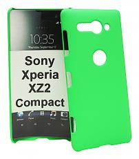 Hardcase Deksel Sony Xperia XZ2 Compact (H8324)