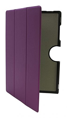 Cover Case Acer Iconia One B3-A40