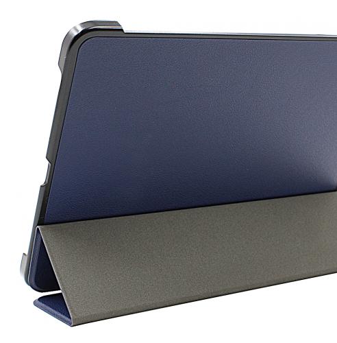 CoverCase iPad 10.9 (2022) 10th Gen.