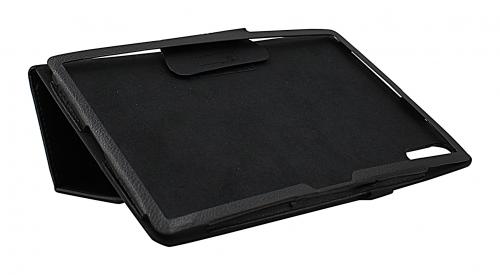 Standcase Etui Lenovo Tab P11 Pro (ZA7C)