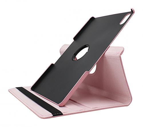 360 Etui Lenovo Tab P12 Pro ZA9D