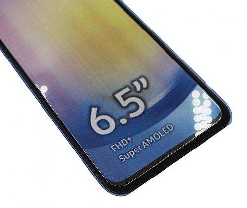 Skjermbeskyttelse av glass Samsung Galaxy A25 5G (SM-A256B/DS)