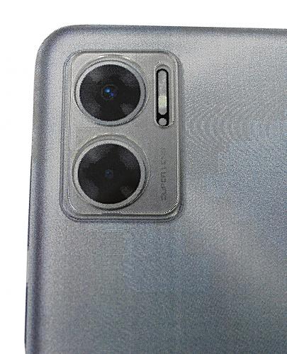 Kameraglass Xiaomi Redmi 10 5G (2022)