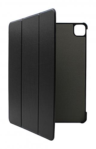 CoverCase iPad Air 13 (2024)