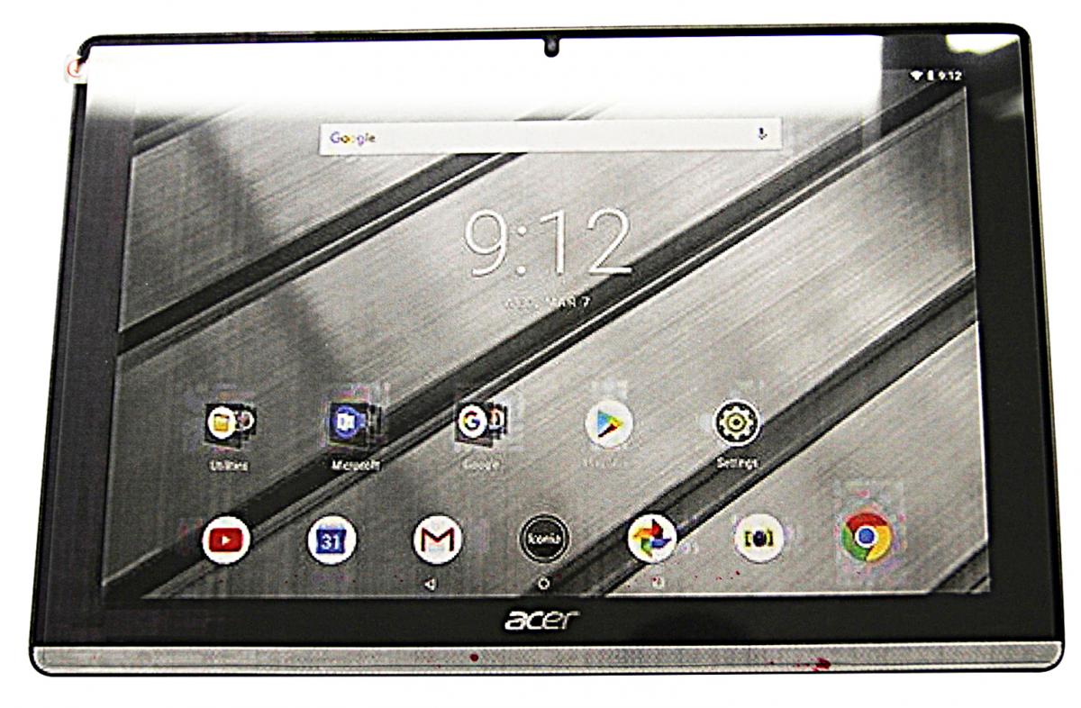 Skjermbeskyttelse av glass Acer Acer Iconia One B3-A50FHD