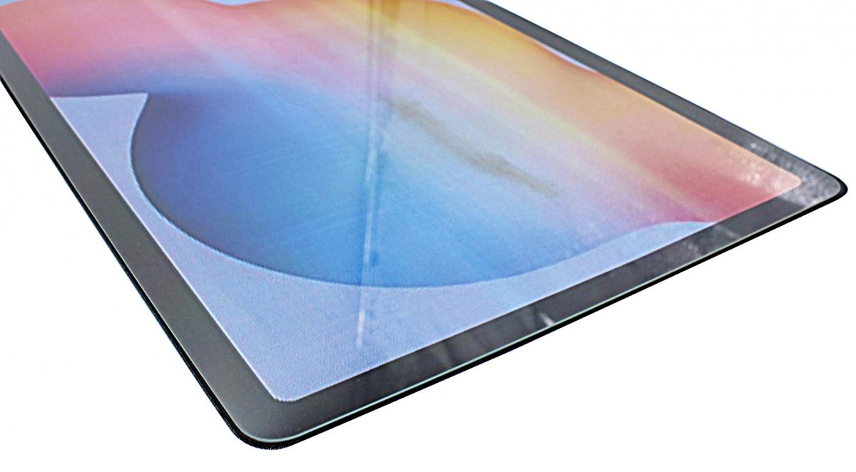 Skjermbeskyttelse av glass Samsung Galaxy Tab S6 Lite 10.4 (P610 / P615)
