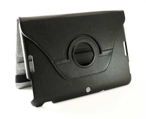 360 Etui Asus MeMO Pad 10 (ME103K ME0310K)