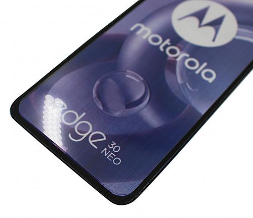 Skjermbeskyttelse Motorola Edge 30 Neo 5G