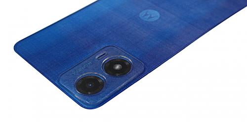 Kameraglass Motorola Moto G04