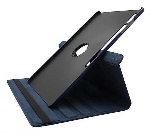 360 Etui Samsung Galaxy Tab S9 Ultra 5G 14.6