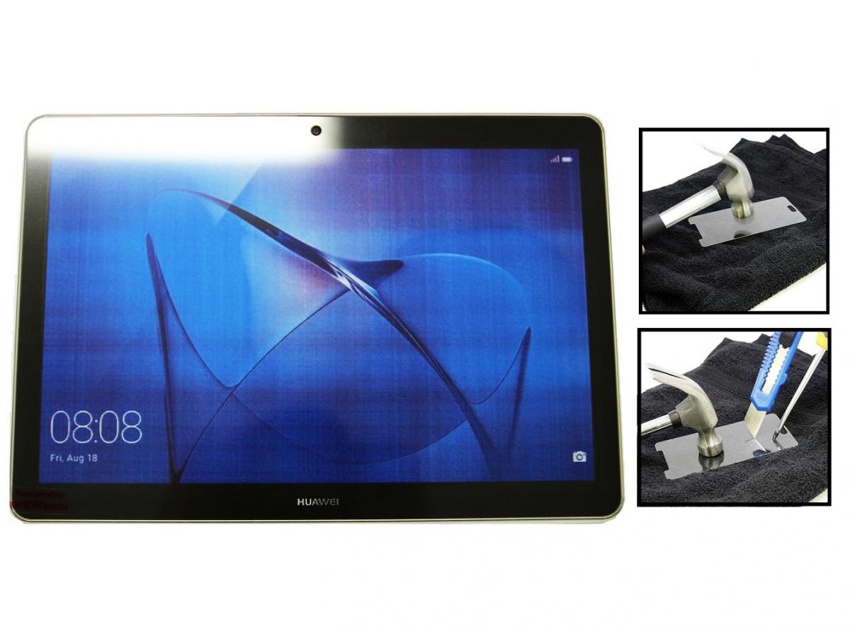 Glassbeskyttelse Huawei MediaPad T3 10 LTE