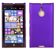 Hardcase Deksel Nokia Lumia 1520