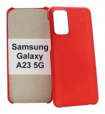 Hardcase Deksel Samsung Galaxy A23 5G