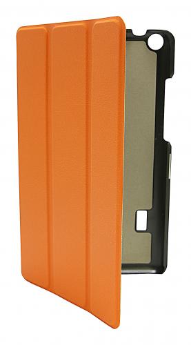 Cover Case Huawei MediaPad T3 7