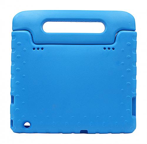 Standcase Brne-etui Huawei MediaPad T5 10 (AGS2-W09 / AGS2-L09)