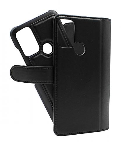 Skimblocker XL Magnet Wallet Motorola Moto G50