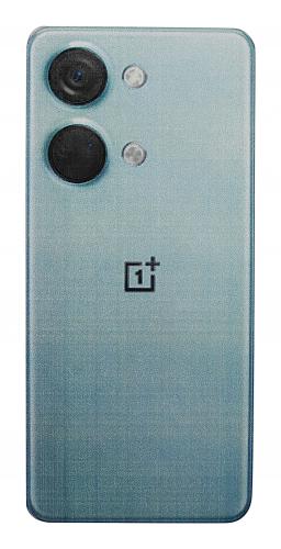 Kameraglass OnePlus Nord 3 5G