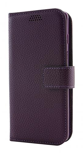 New Standcase Wallet Samsung Galaxy S9 Plus (G965F)