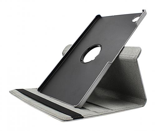 360 Etui Samsung Galaxy Tab A8 10.5 (2021)