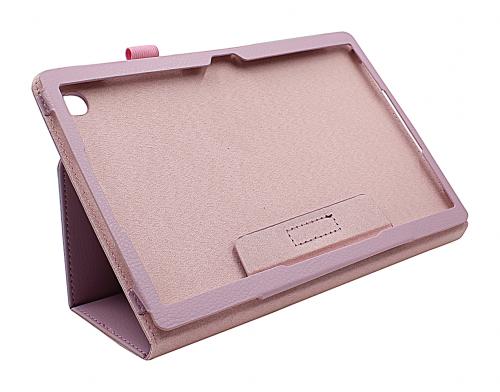 Standcase Etui Samsung Galaxy Tab A8 10.5 (2021)