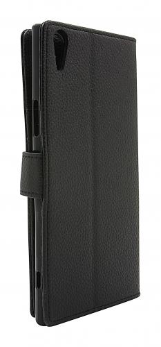 New Standcase Wallet Sony Xperia XA1 Ultra (G3221)