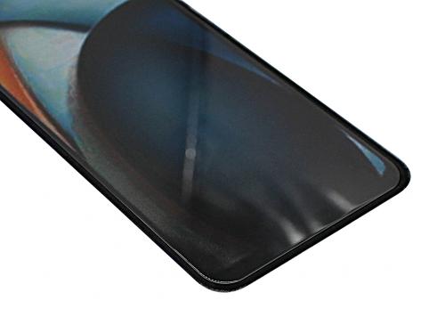 Skjermbeskyttelse av glass Xiaomi Redmi A3