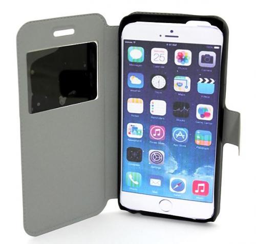 Flipcase iPhone 6/6s