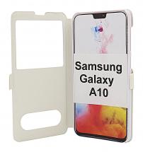 Flipcase Samsung Galaxy A10 (A105F/DS)