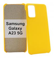 Hardcase Deksel Samsung Galaxy A23 5G