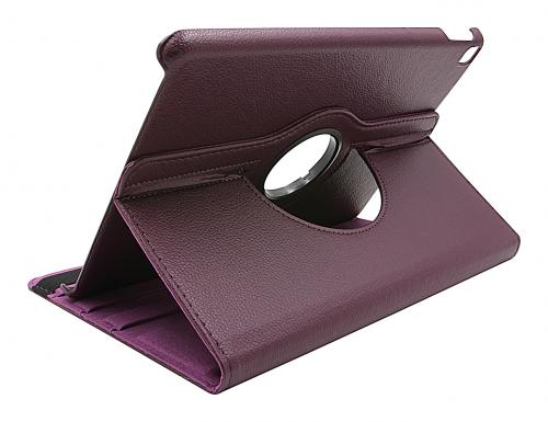 360 Etui iPad 10.2 (2019/2020/2021)