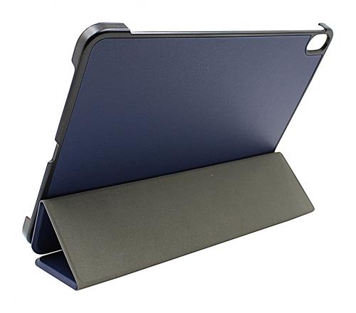 Cover Case Apple iPad Air 10.9 (2020) (2022)