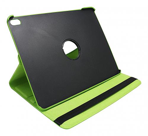 360 Etui Apple iPad Pro 12.9 2018