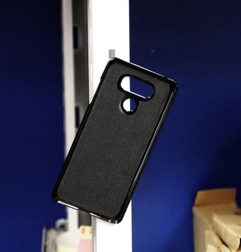 Magnet Wallet LG G6 (H870)