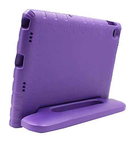 Standcase Brne-etui Lenovo Tab M10 Plus (3rd Gen)