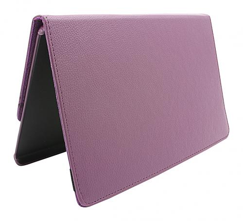 360 Etui Samsung Galaxy Tab A 10.1 2019 (T510/T515)