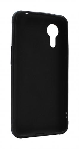 Skimblocker XL Magnet Wallet Samsung Galaxy Xcover 5 (SM-G525F)