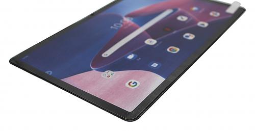 6-pakning Skjermbeskyttelse Lenovo Tab M10 Plus (3rd Gen)