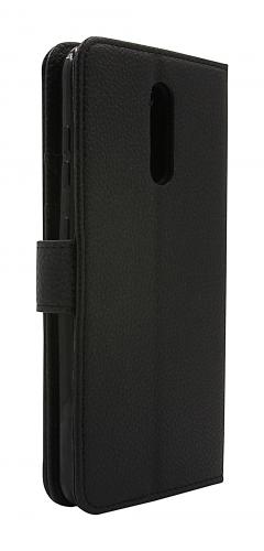 New Standcase Wallet Nokia 3.2