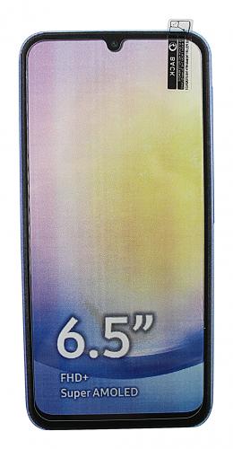 Skjermbeskyttelse av glass Samsung Galaxy A25 5G (SM-A256B/DS)