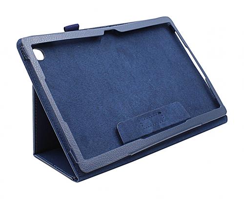 Standcase Etui Samsung Galaxy Tab A8 10.5 (2021)