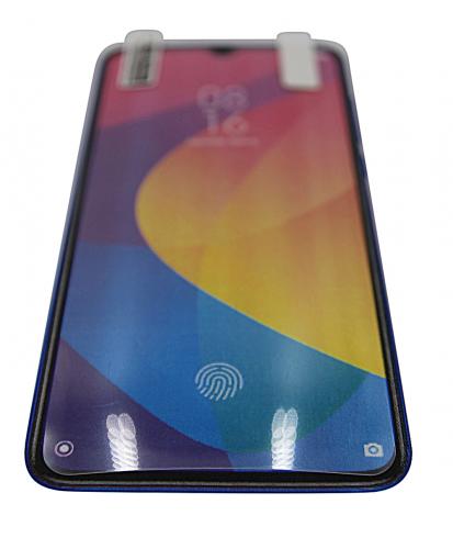 Skjermbeskyttelse Xiaomi Mi 9 Lite