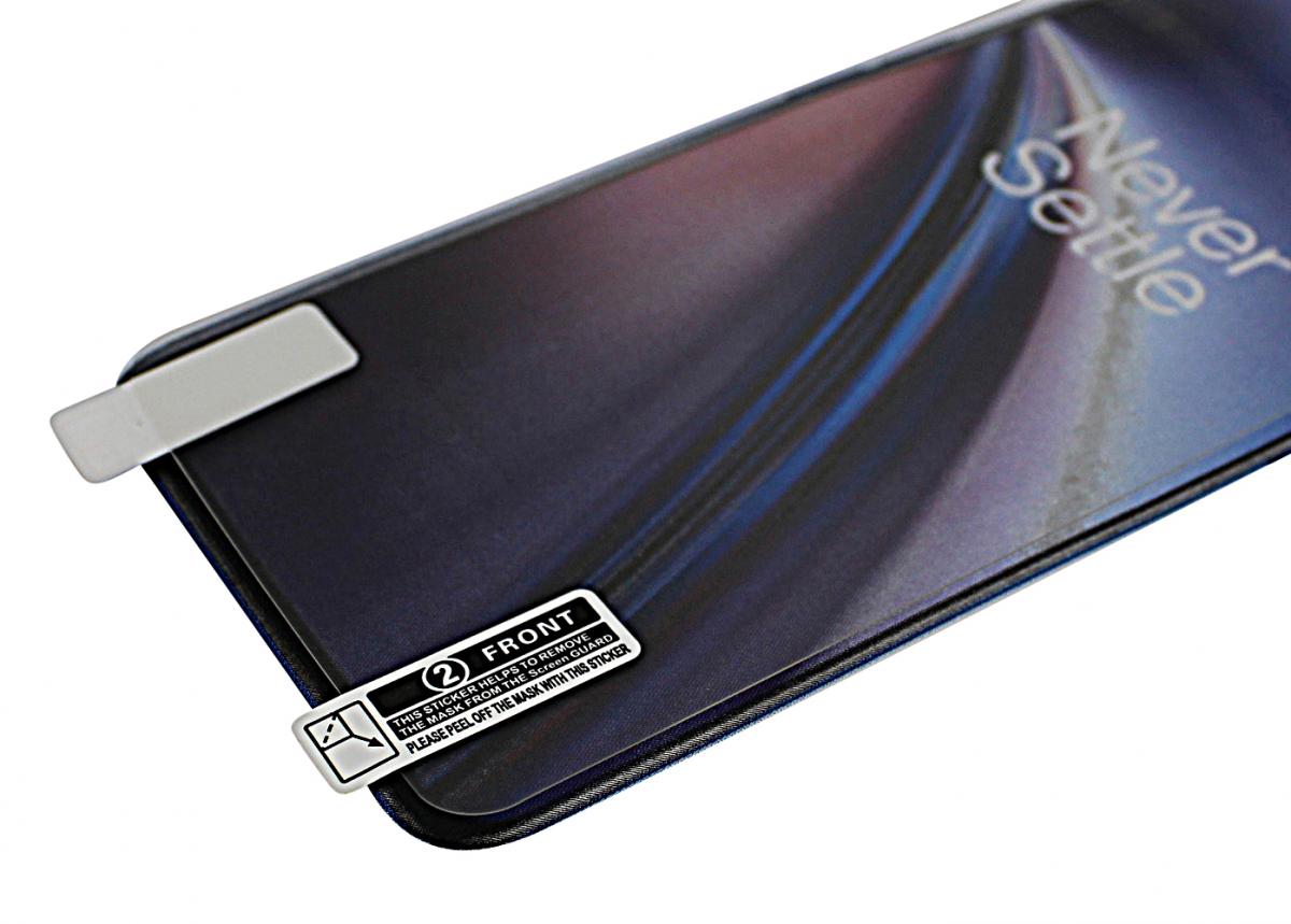 Skjermbeskyttelse OnePlus Nord CE 5G