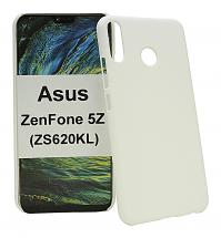 Hardcase Deksel Asus ZenFone 5Z (ZS620KL)