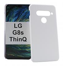 Hardcase Deksel LG G8s ThinQ (LMG810)