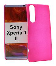 Hardcase Deksel Sony Xperia 1 II (XQ-AT51)