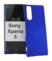 Hardcase Deksel Sony Xperia 5