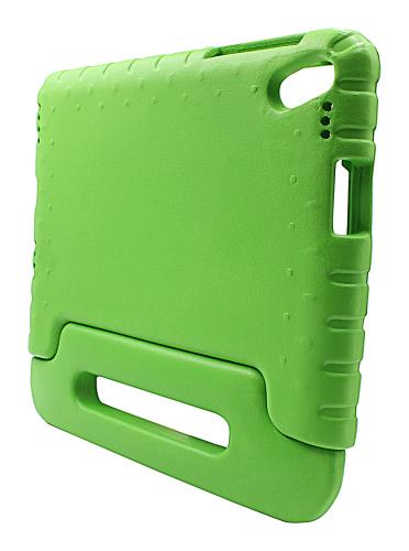 Standcase Brne-etui Samsung Galaxy Tab A 10.1 2019