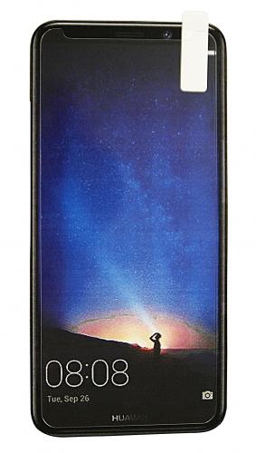 Glassbeskyttelse Huawei Mate 10 Lite